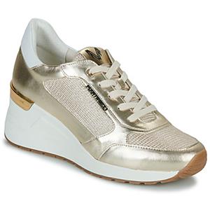 Martinelli Lage Sneakers  LAGASCA