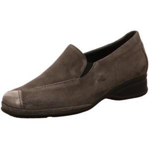 Semler Mocassins  -