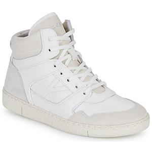 Ikks Hoge Sneakers  HIGH SNEAKERS K