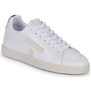 OTA Lage Sneakers  KELWOOD