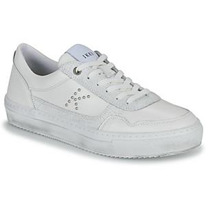 Ikks Lage Sneakers  BX80095