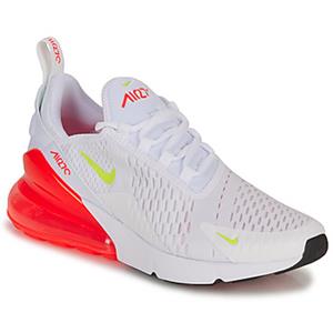 Nike Lage Sneakers  AIR MAX 270