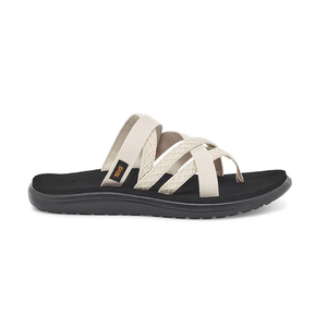 Teva Voya Zillessa slippers dames