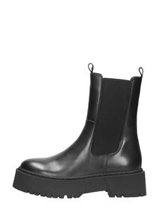 Sub55  Chelsea Boots