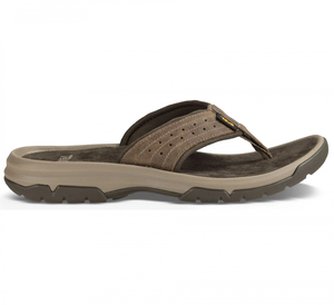 Teva Langdon Teen Slipper badslippers jr+sr