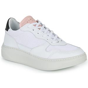 Piola Lage Sneakers  CAYMA