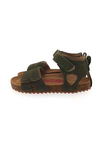 Shoesme Ic23s012 sandalen