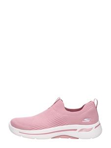 Skechers   Go Walk Arch Fit - Iconic