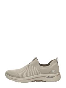 Skechers   Go Walk Arch Fit - Iconic