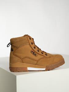 Fila Schnürboots "GRUNGE II mid wmn"