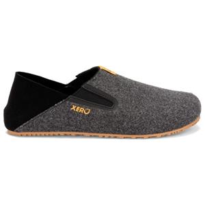 Xero Shoes - Women's Pagosa - Barfußschuhe