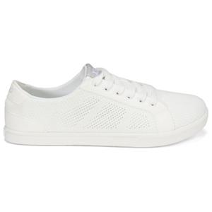 Xero Shoes - Women's Dillon - Barfußschuhe