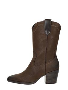 Marco tozzi  Western Boots