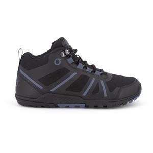 Xero Shoes  Women's Daylite Hiker Fusion - Barefootschoenen, grijs