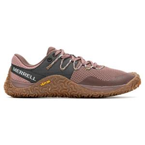 Merrell Dames Trail Glove 7 Schoenen