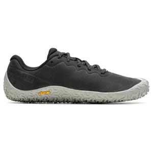 Merrell - Women's Vapor Glove 6 Leather - Barfußschuhe