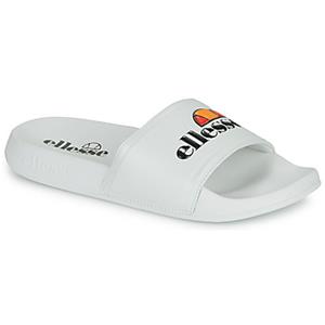 Ellesse Teenslippers  FILIPPO SLIDE