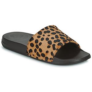 FitFlop Teenslippers  IQUSHION