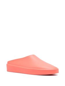Fear Of God The California slippers - Roze