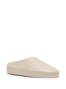 Fear Of God The California 2.0 slippers - Beige