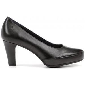 Dorking Pumps  Blesa D5794 Sugar Negro