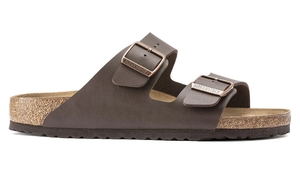 Birkenstock Arizona bs unisex sandaal