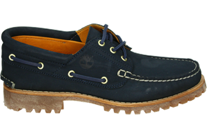 Timberland TB0A5SPH
