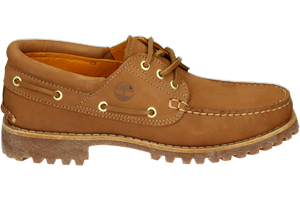 Timberland TB0A5SSQ5