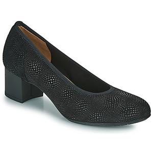 Otess / Zoï  Pumps 14200