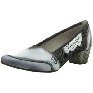 Maciejka  Pumps 04479-01/00-5