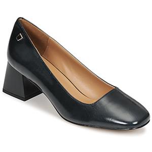 JB Martin  Pumps VIVA