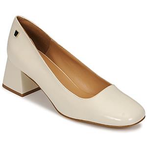 JB Martin Pumps  1VIVA