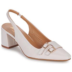 JB Martin  Pumps VENERABLE