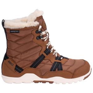 Xero Shoes - Women's Alpine - Barfußschuhe