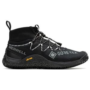 Merrell  Women's Trail Glove 7 GTX - Barefootschoenen, zwart