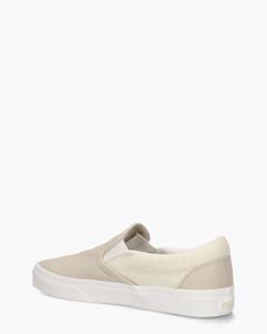 Vans Classic Slip-On VN0A7Q5DNTR1