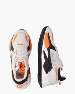 Puma RS-X Geek 391174-03