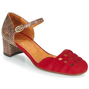 Chie Mihara Pumps  KAEL