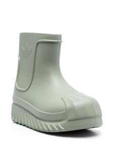 Adidas Adifom Superstar laarzen - Groen