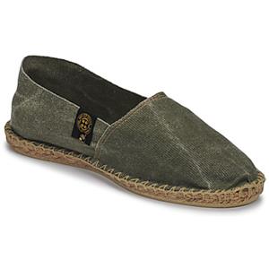 Art of Soule Espadrilles  FADED