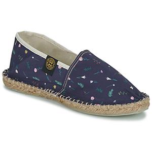 Art of Soule  Espadrilles AQUANIGHT