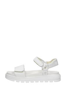 Timberland  Ray City Sandal Ankle Strap