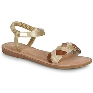 Les Petites Bombes  Sandalen FINA