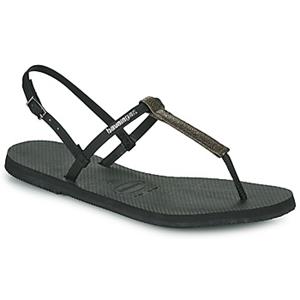 Havaianas Sandalen  YOU RIO