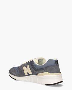 New balance CM997HVB