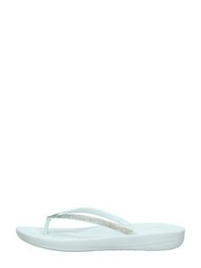 FitFlop  Iqushion Sparkle