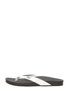 Reef - Women's Cushion Court - Sandalen