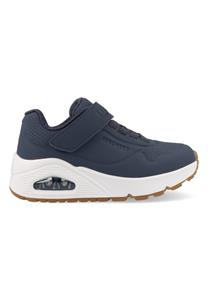 Skechers Uno - Air Blitz 403673L/NVY blauw  