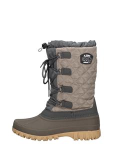 Visions  Snowboots