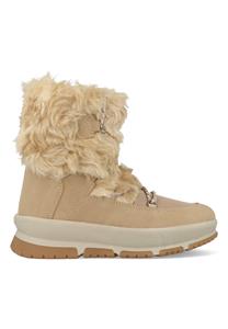 Antarctica Snowboots AN5869-88 Beige-42 maat 42